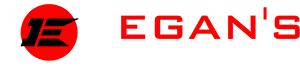 Egan’s Bootcamp & Personal Training